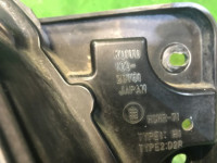 Фары SUBARU LEGACY OEM 84001AE300 84001AE310 BH5 2001