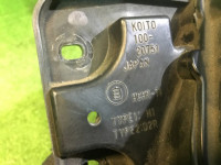Фары SUBARU LEGACY OEM 84001AE300 84001AE310 BH5 2001