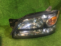 Фары SUBARU LEGACY OEM 84001AE300 84001AE310 BH5 2001