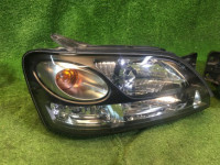 Фары SUBARU LEGACY OEM 84001AE300 84001AE310 BH5 2001