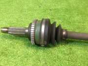 Привод задний SUBARU LANCASTER OEM 28421AE061 BH9 2000 EZ30