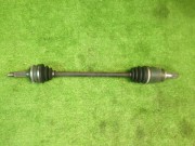 Привод задний SUBARU LANCASTER OEM 28421AE061 BH9 2000 EZ30