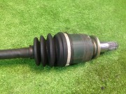 Привод задний SUBARU LANCASTER OEM 28421AE061 BH9 2000 EZ30