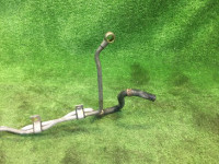 助力转向油管 SUBARU LEGACY OEM 34610AE240 BH5 2001 EJ202