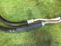 助力转向油管 SUBARU LEGACY OEM 34610AE240 BH5 2001 EJ202