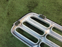 中网 SUBARU LANCASTER OEM 91121AE260 BHE 2002 white pearl 07C