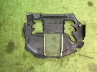 エンジンカバー SUBARU LANCASTER OEM 14025AA180 BHE 2002 EZ30