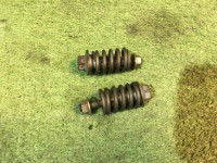 Болты глушителя 44059AA010 44044AA010 SUBARU LANCASTER