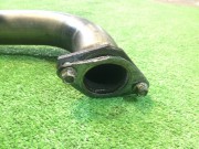 Средняя часть глушителя SUBARU LANCASTER OEM 44200AE080 BH9 2000 EZ30