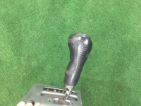 Селектор акпп SUBARU LEGACY B4 OEM 35150AE020 35126AE020 35111AE020 BE5 2001