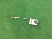 Селектор акпп 35150AE020 35126AE020 35111AE020 SUBARU LEGACY B4