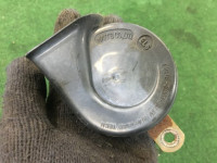 喇叭 SUBARU LEGACY B4 OEM 86012AE000 86012AE080 BE5 2001 EJ206