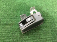 Ручка бензобака SUBARU LEGACY B4 OEM 57340AE000 57345AA060ML BE5 2001 Black 47A