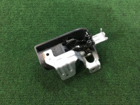 Ручка бензобака SUBARU LEGACY B4 OEM 57340AE000 57345AA060ML BE5 2001 Black 47A