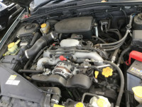 Motor SUBARU OUTBACK OEM 10100BM130 BP9 2004 EJ253