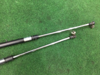 โช้คค้ำฝาท้าย SUBARU OUTBACK OEM 63269AG000 63269AG001 63269AG010 63269AG011 BP9 2004 Green 3M1