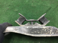 คานรองเกียร์ SUBARU OUTBACK OEM 41011AG010 41011AG011 41022AE120 41022AE121 BP9 2004 EJ253