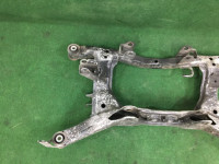 คานรองเครื่อง задняя SUBARU OUTBACK OEM 20152AG000 BP9 2004 EJ253