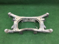 คานรองเครื่อง задняя SUBARU OUTBACK OEM 20152AG000 BP9 2004 EJ253