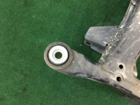 คานรองเครื่อง задняя SUBARU OUTBACK OEM 20152AG000 BP9 2004 EJ253