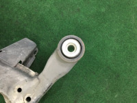 คานรองเครื่อง задняя SUBARU OUTBACK OEM 20152AG000 BP9 2004 EJ253