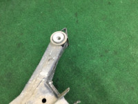 คานรองเครื่อง задняя SUBARU OUTBACK OEM 20152AG000 BP9 2004 EJ253