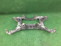 คานรองเครื่อง задняя SUBARU OUTBACK OEM 20152AG000 BP9 2004 EJ253