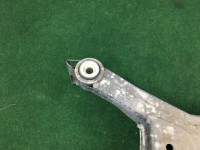 คานรองเครื่อง задняя SUBARU OUTBACK OEM 20152AG000 BP9 2004 EJ253