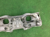 Front subframe SUBARU OUTBACK OEM 20101AG002 20101AG020 BP9 2004 EJ253