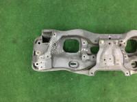 Front subframe SUBARU OUTBACK OEM 20101AG002 20101AG020 BP9 2004 EJ253