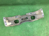 Front subframe SUBARU OUTBACK OEM 20101AG002 20101AG020 BP9 2004 EJ253