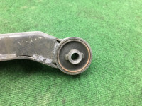差速器支座 SUBARU OUTBACK OEM 41310AG020 41310AG021 BP9 2004 EJ253