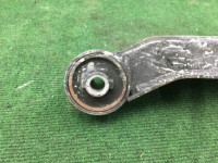 差速器支座 SUBARU OUTBACK OEM 41310AG020 41310AG021 BP9 2004 EJ253