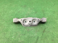 Подушка редуктора 41310AG020 41310AG021 SUBARU OUTBACK
