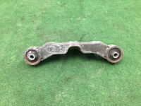 差速器支座 SUBARU OUTBACK OEM 41310AG020 41310AG021 BP9 2004 EJ253