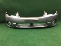 กันชนหน้า SUBARU OUTBACK OEM 57703AG170LY 57712AG000 57712AG310 BP9  BPE 2004 Green 3M1