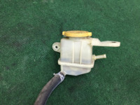 Бачок гур SUBARU OUTBACK OEM 34630AG000 34630AG001 BP9 2004 EJ253