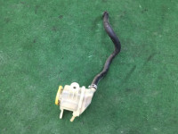 Бачок гур SUBARU OUTBACK OEM 34630AG000 34630AG001 BP9 2004 EJ253