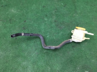 Бачок гур SUBARU OUTBACK OEM 34630AG000 34630AG001 BP9 2004 EJ253