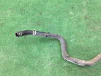 Бачок гур SUBARU OUTBACK OEM 34630AG000 34630AG001 BP9 2004 EJ253