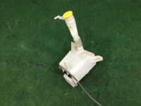 玻璃水壶 SUBARU OUTBACK OEM 86631AG000 86611AG000 86611AG010 BP9 2004 EJ253