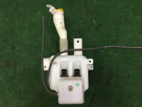 玻璃水壶 SUBARU OUTBACK OEM 86631AG000 86611AG000 86611AG010 BP9 2004 EJ253