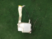 Бачок омывателя 86631AG000 86611AG000 86611AG010 SUBARU OUTBACK