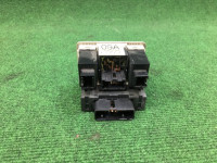 Блок управления зеркалами SUBARU OUTBACK OEM 83001AG090WA 83001AG091WA BP9 2004 EJ253