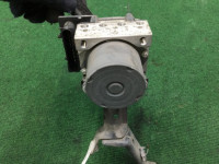 Блок abs SUBARU OUTBACK OEM 27594AG020 BP9 2004 EJ253