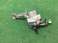 กล่อง ABS 27594AG020 SUBARU OUTBACK