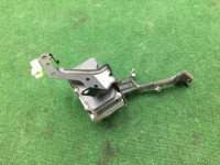 Блок abs SUBARU OUTBACK OEM 27594AG020 BP9 2004 EJ253