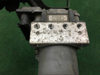 Блок abs SUBARU OUTBACK OEM 27594AG020 BP9 2004 EJ253