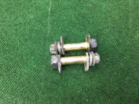 后倾角螺栓 901700122 829001 0829001 SUBARU OUTBACK