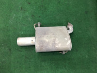 消音鼓 SUBARU OUTBACK OEM 44300AG050 44300AG650 BP9 2004 EJ253